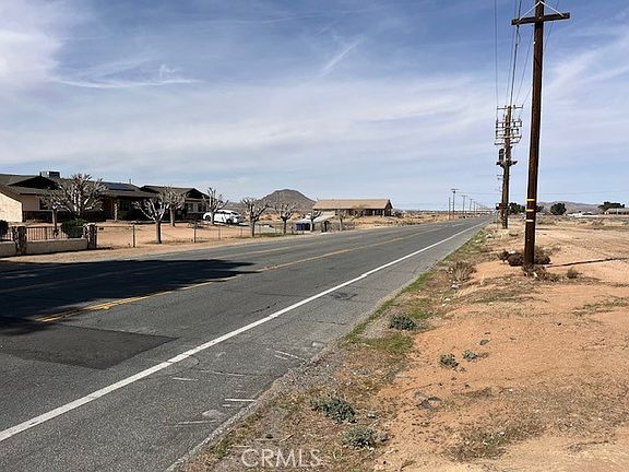 3rd image of 7 Navajo Rd