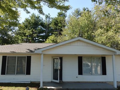 4901 Highway 52 W, Lafayette, TN, 37083