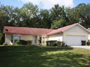 3254 NE 35th St, Ocala, FL 34479