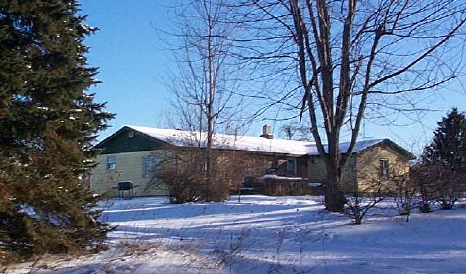2nd image of 9274 Slattery Rd