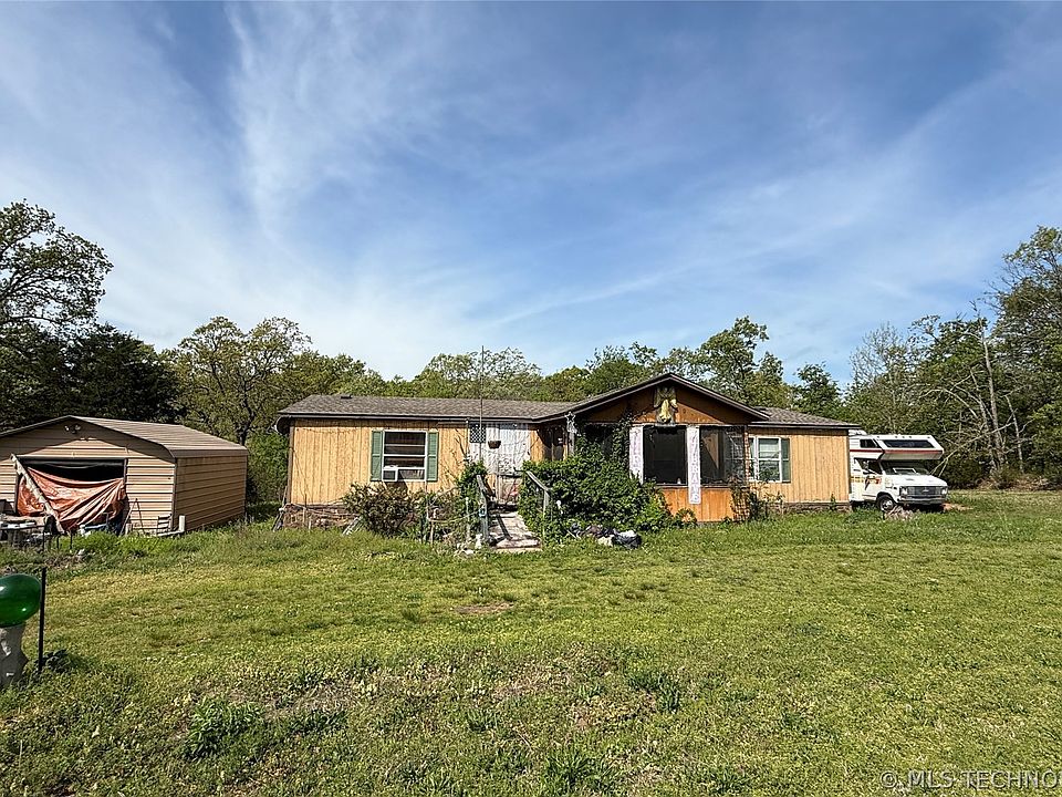 1st image of 26989 S Indian Rd