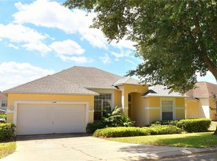 1666 Waterview Loop, Haines City, FL 33844