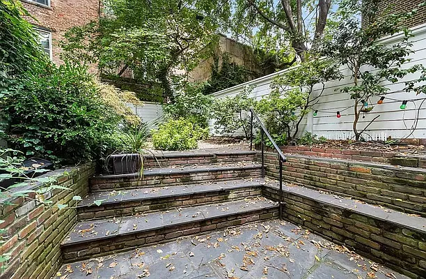 Rented by REAL New York | media 8