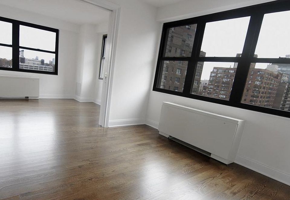 1st image of 145 E 15th St APT 6N