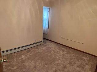 80 Boiling Springs Ave FLOOR 1, East Rutherford, NJ 07073