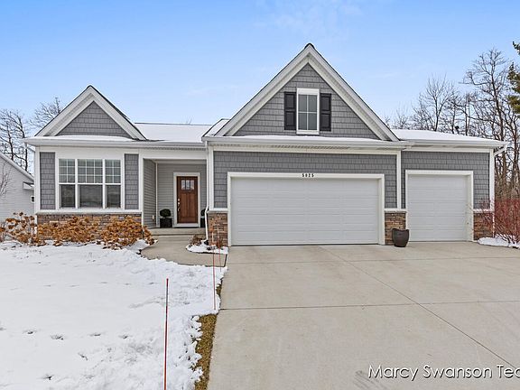 2nd image of 5025 Vistula Ct SW