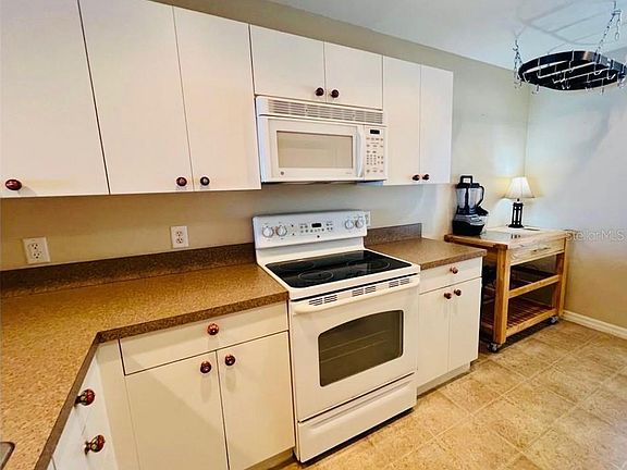 2nd image of 1457 San Cristobal Ave APT 3203