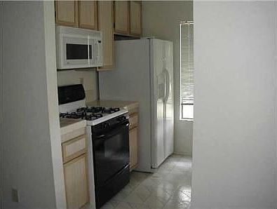 1st image of 10758 Dabney Dr APT 35