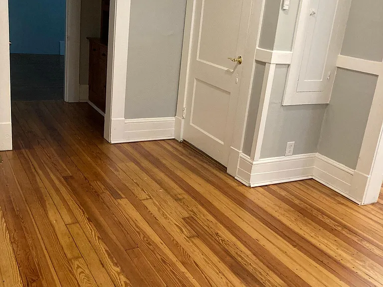636 Cleburne Ter NE #A — Photo 15
