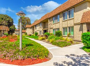 8627 Devon Cir, La Palma, CA 90623