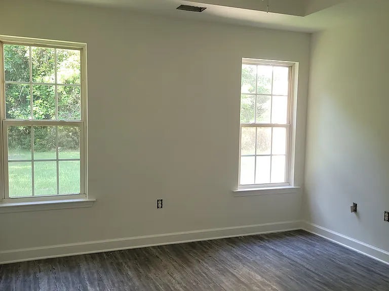 1849 Athens Dr — Photo 10