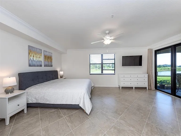 17637 Gawthrop Dr #104 — Photo 25