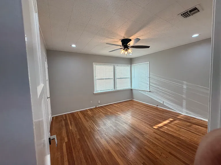 2404 Wetherhead Dr — Photo 14