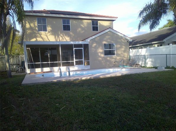 19250 NW 22nd St