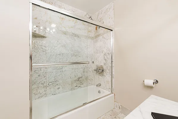 Sold by Harmonycity Corp. | media 28