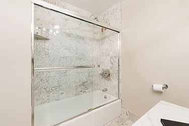 Sold by Harmonycity Corp.