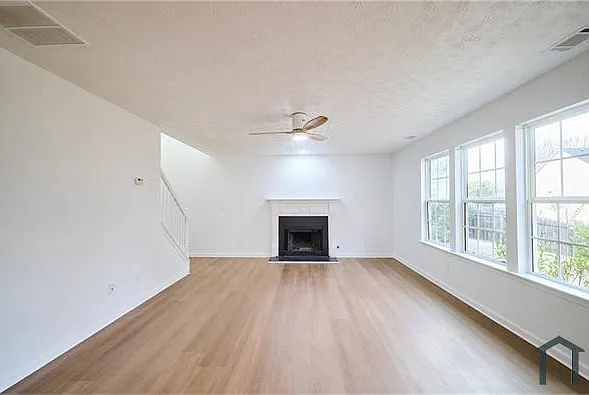 3501 Bogan Mill Rd — Photo 13