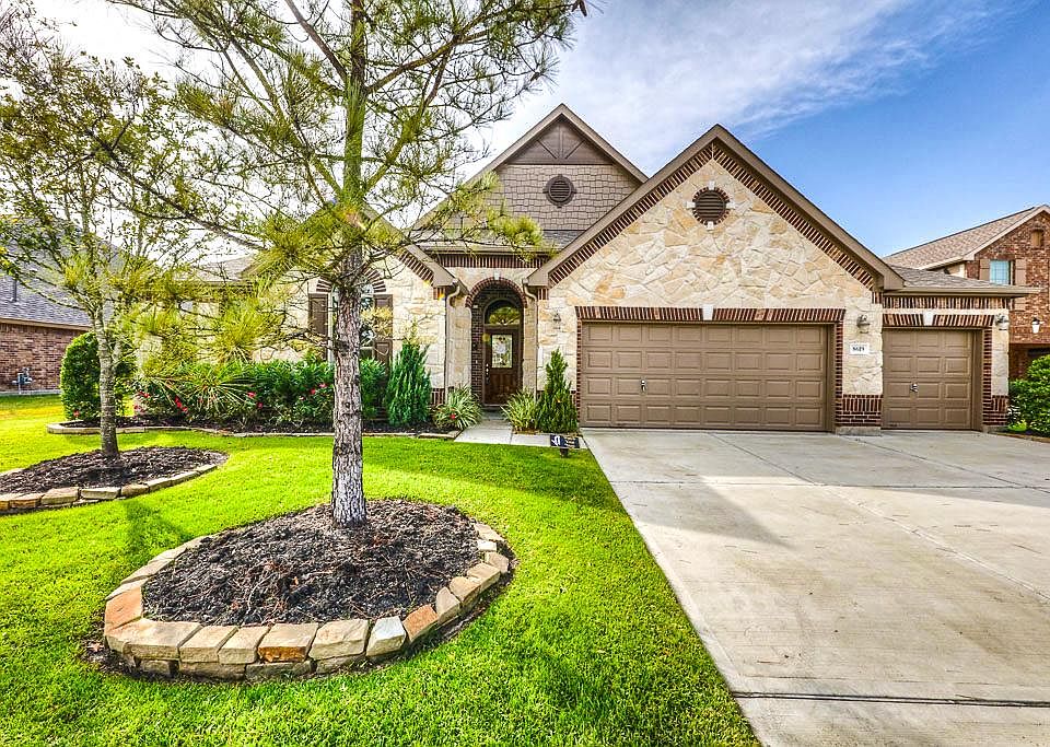 1st image of 8619 Dalton Crest Drive