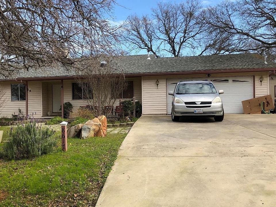 1st image of 8617 Redman Rd