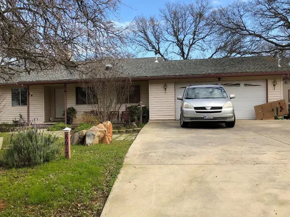 8617 Redman Rd, Valley Springs, CA 95252