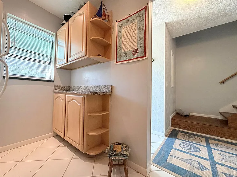 4235 N Highway A1A #14 — Photo 6