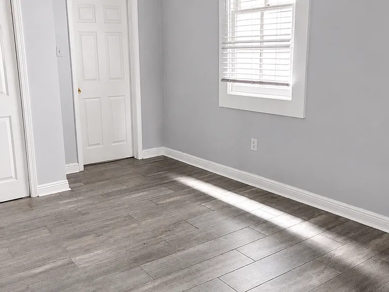 1836 Marigny St #1836 — Photo 9