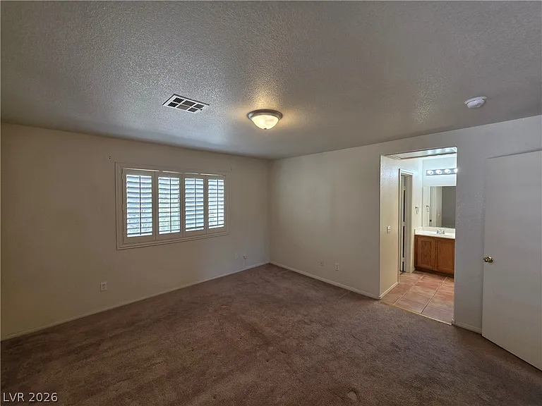 10021 Via Toro Ave — Photo 39
