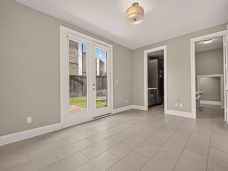 2703 Dolce Oaks Dr — Photo 11