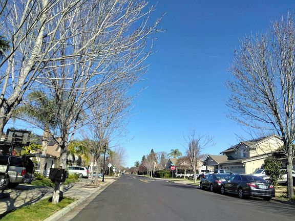 5th image of 1364 Windy Vale Ct