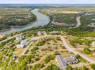 22717 Rainbow Connection Skwy, Spicewood, TX 78669