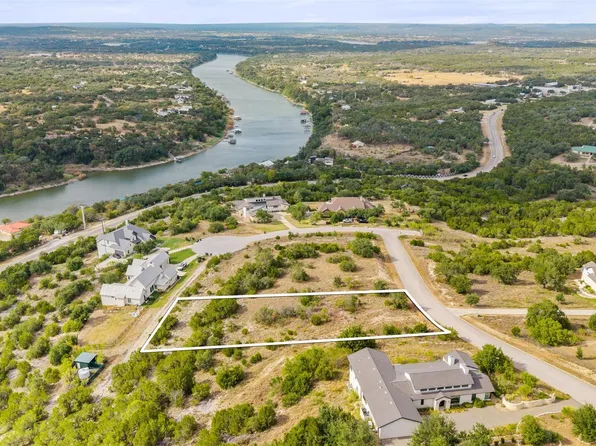 22717 Rainbow Connection Skwy, Spicewood, TX 78669