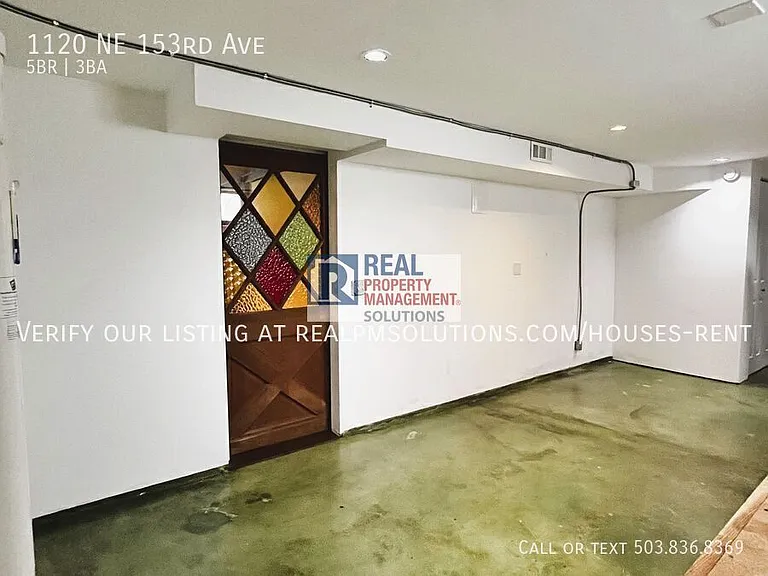 1120 NE 153rd Ave — Photo 46