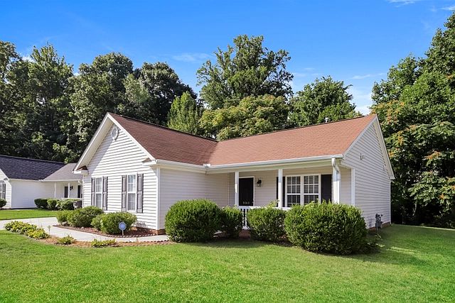 1st image of 1668 Asherton Dr