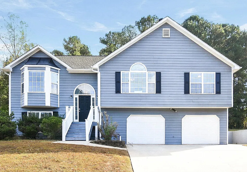 61 Oak Vale Ln