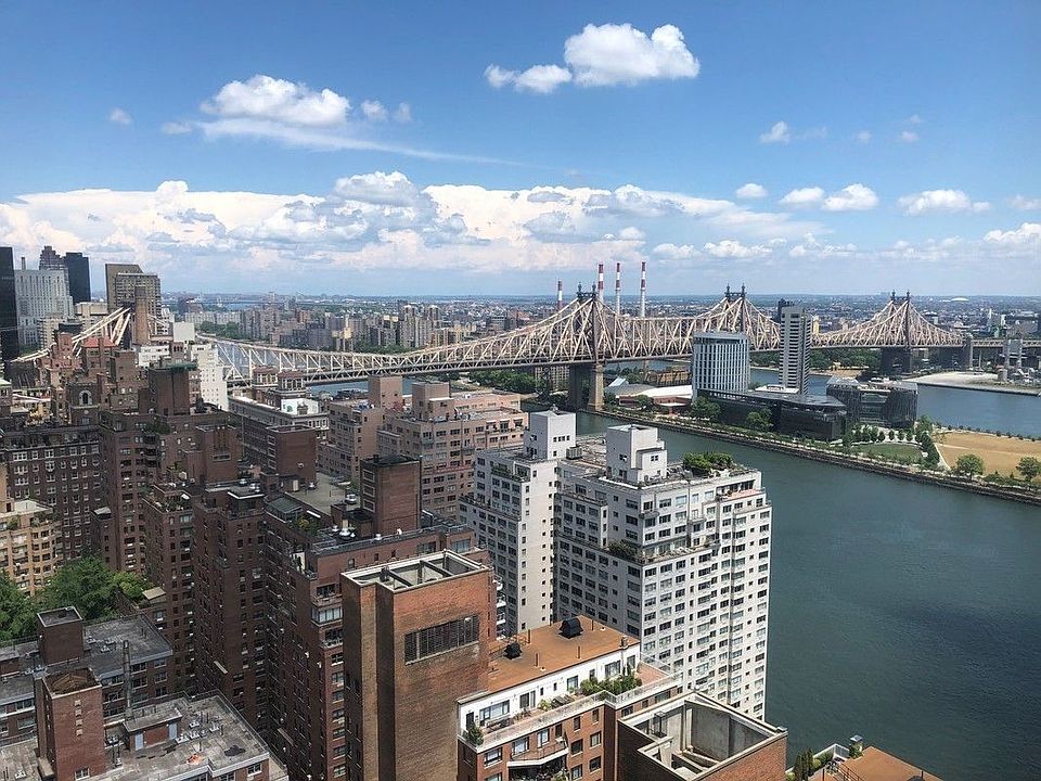 1st image of 429 E 52nd St APT 36A