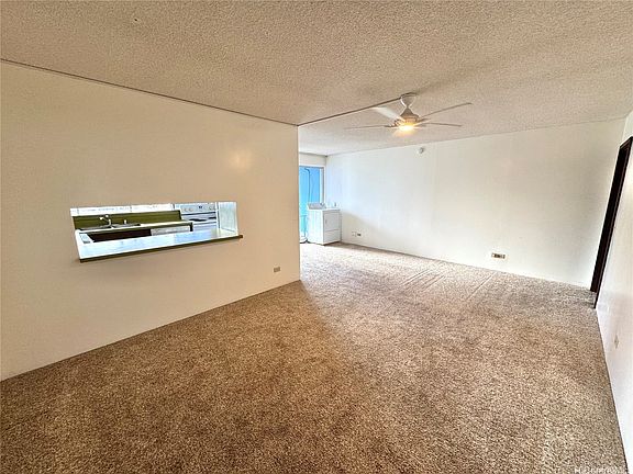 3rd image of 439 Keoniana St APT 1103