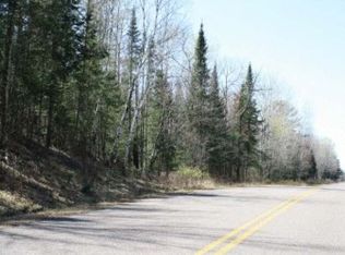 I I On Cth, Ogema, WI 54459