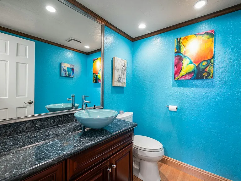 227 S Irena Ave #12 — Photo 18