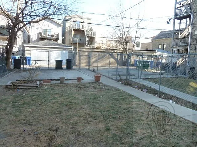 1317 N Maplewood Ave #2 — Photo 11