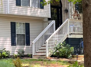 15 Lauren Ct, Newnan, GA 30263