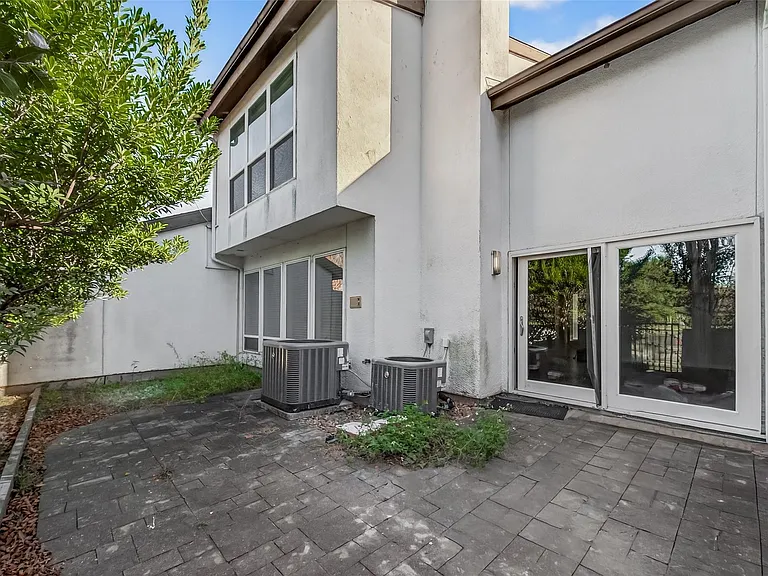 7655 S Braeswood Blvd #47 — Photo 27