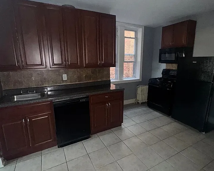 399 Avenue C #4A — Photo 1
