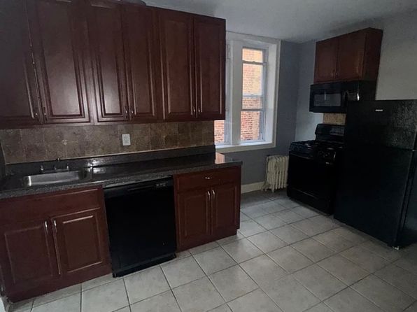399 Avenue C #4A