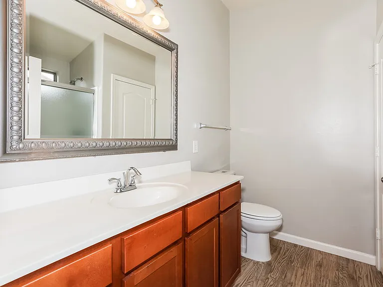 1631 W San Tan Hills Dr — Photo 11