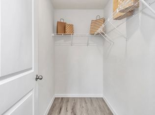 8665 SW 44th Ct, Ocala, FL 34474