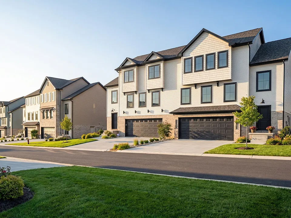 214 Park Rdg