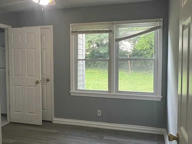 3rd Bed Room