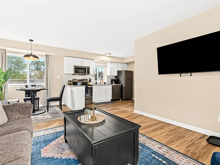 18381 Sharon Ln #18381 — Photo 16