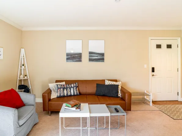 2600 Cortez Dr Unit 8201, Santa Clara, CA 95051