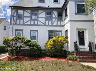 190 Hamilton Ave, Greenwich, CT 06830
